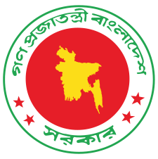 Gov Seal